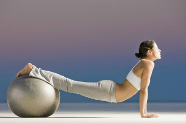 中国知名瑜伽培训机构电话是多少？