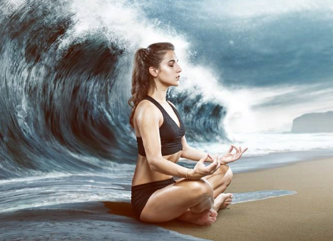 深圳亚协瑜伽简介|品牌创始人