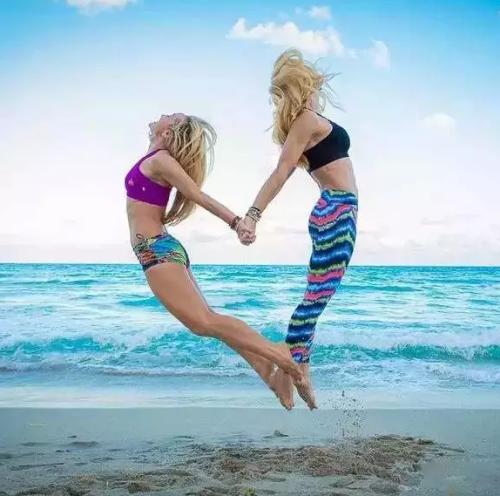 抱怨,无法带来宁静