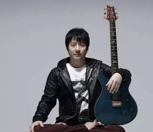 成功男人认为最好的放松方式——瑜伽