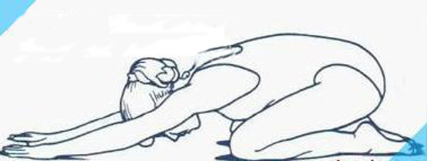 瑜伽之悟:苦而不言,喜而不语