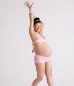 孕妇瑜伽呼吸法的要点