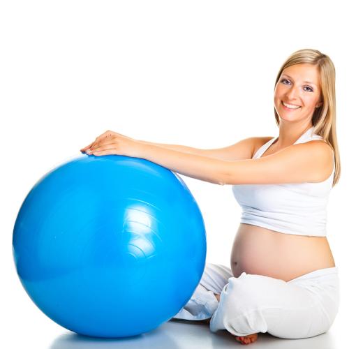 亚洲瑜伽协会的宗旨是推动亚洲瑜伽行业发展,联合亚洲各国瑜伽导师共同从事国际瑜伽行业的推广工作;组织专业瑜伽导师培训 、进修,促进瑜伽导师技能及素质的提高;定期举办瑜伽行业专业学术会议及大型比赛,加强国际瑜伽文化交流;出具瑜伽导师国 际认证,实现瑜伽行业国际化、一体化和现代化。并成立了瑜伽导师就业指导中心,帮助瑜伽导师在瑜伽事业上能顺利前行。