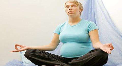 瑜伽的好处有哪些？哪里练瑜伽好？