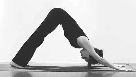 流瑜伽是什么？也许你练习了很久的瑜伽，却仍然不知道这些基础的东西，今天小编就和大家分享下一点小知识。