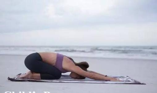 哈他瑜伽的内容主要是什么？