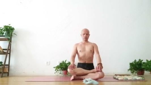 深圳最好的瑜伽教练培训在哪里?