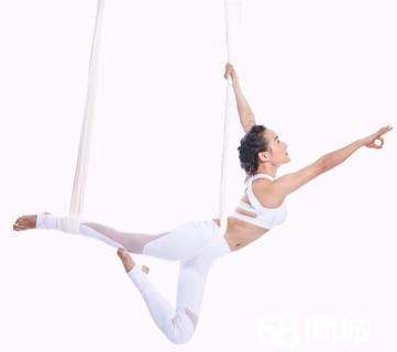 其实没有什么最好，主要是看自己喜欢的教学风格，适合你自己的就是最好的，每个城市都有一些大的出名点的馆，可以自己去体验。