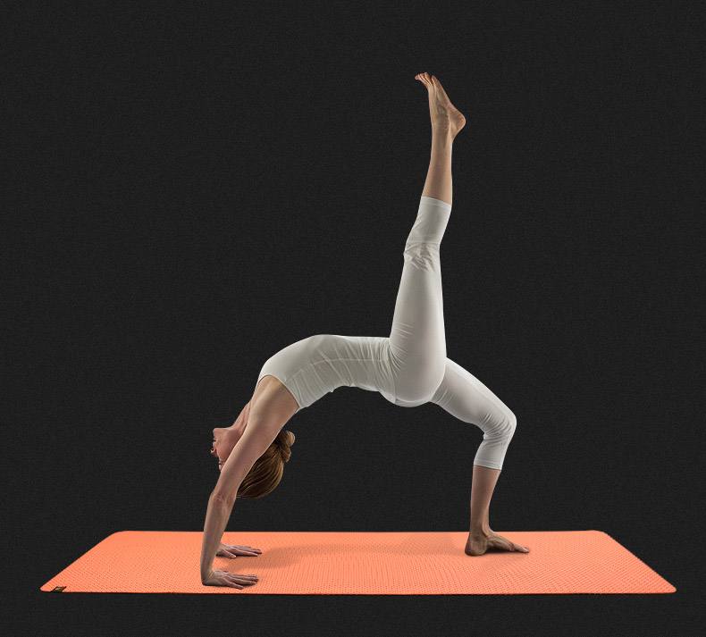 瑜伽有哪几种？瑜伽的历史起源是什么