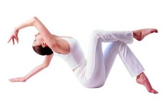 一般培训需要多少钱呢？