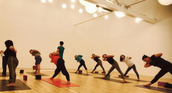 亚洲瑜伽协会授权深圳市亚协体育文化有限公司在中国开展瑜伽导师培训业务，至今已经有12年历史，为全国输送了10000多名优秀的瑜伽导师，是国内专业权威的瑜伽教练培训机构。