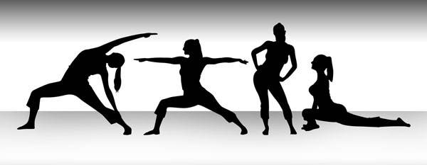 随着现代人们生活质量和生活要求的提高,健身美体行业将越来越多的融入人们的生活,并成为重要的一部分。健康美丽产业具有巨大的市场潜力。