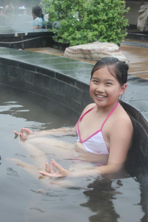 瑜伽把食物分为惰性食物、变性食物、悦性食物