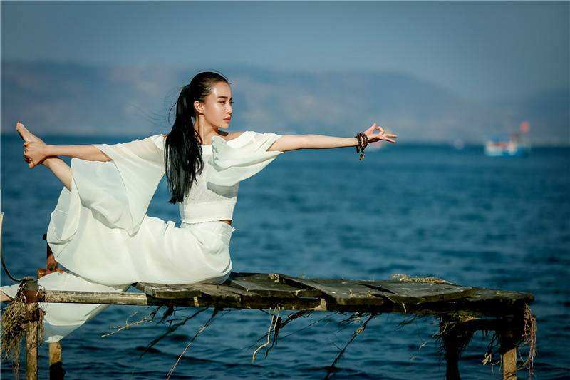 如何成为瑜伽老师，瑜伽导师培训哪里好？