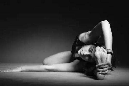 瑜伽有几种类型？