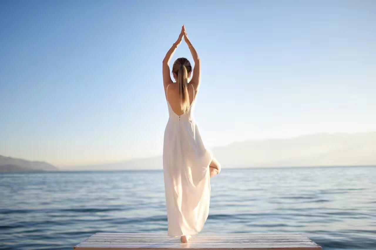 瑜伽多久能学会？