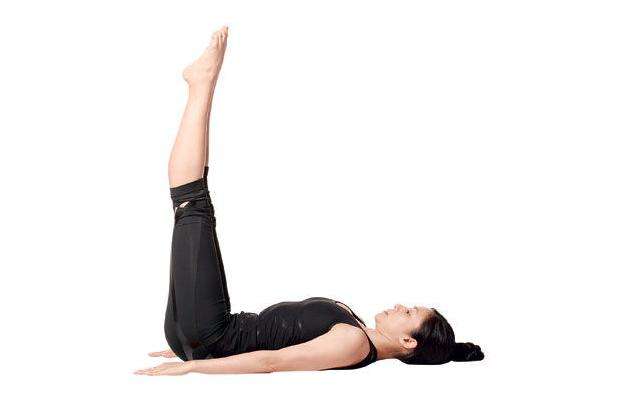 什么是正位瑜伽?