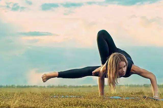 哈达瑜伽入门知识，什么是哈达瑜伽？