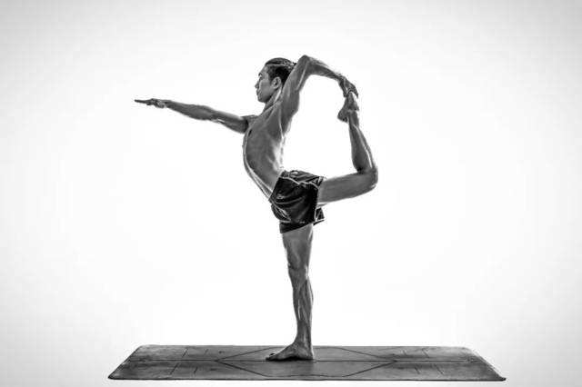 哈他瑜伽教练培训哪里好