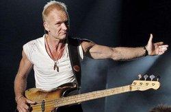 瑜伽,男士能不能练?