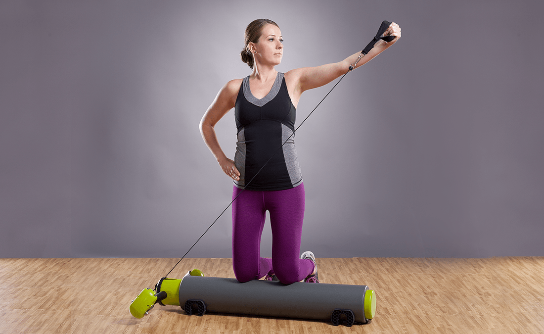 哈他瑜伽排课教案，三分钟就能学会排课