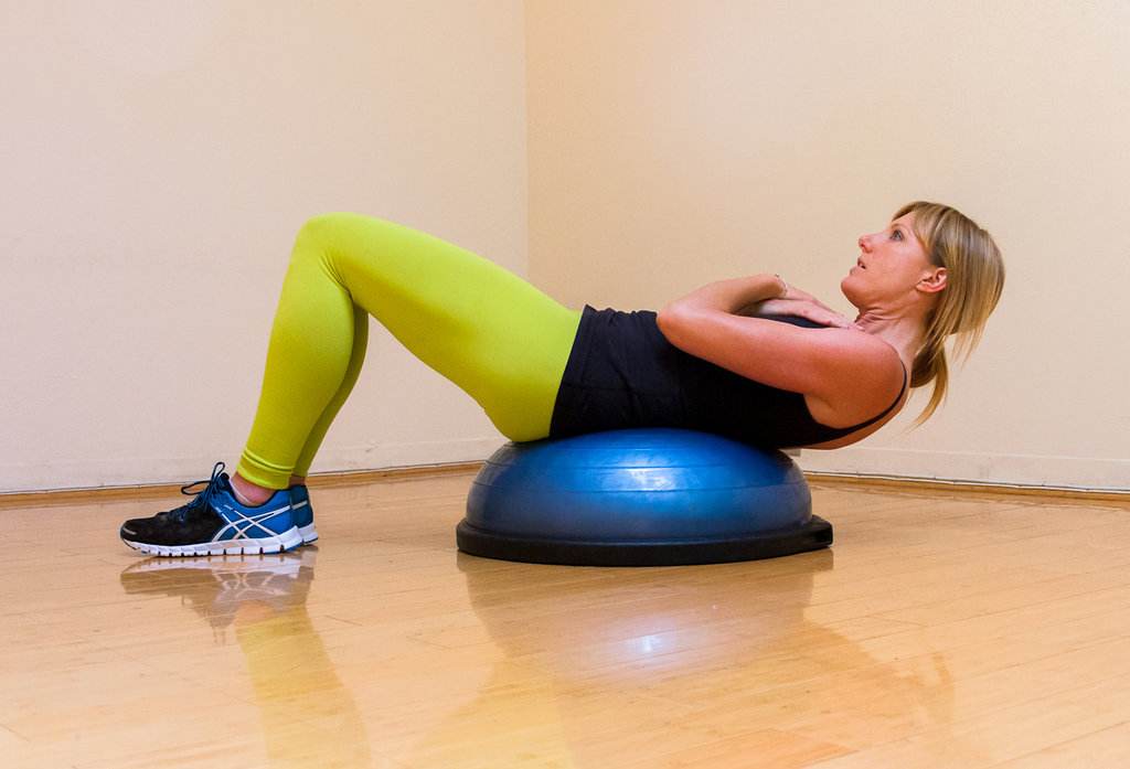 塑身瑜伽和纤体瑜伽分别是什么？