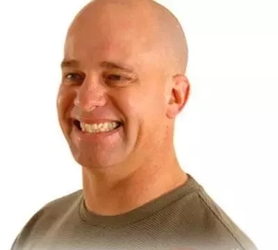 阴瑜伽是什么？有什么特色？