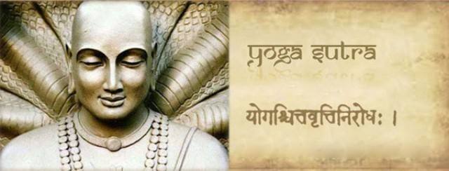 瑜伽创始人是谁？