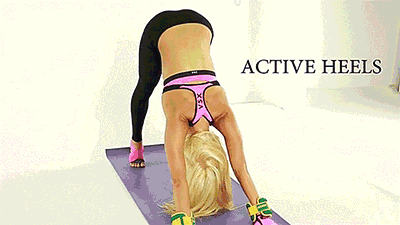 早上练什么瑜伽好？别把大好时机浪费了