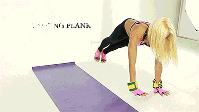 早上练什么瑜伽好？别把大好时机浪费了