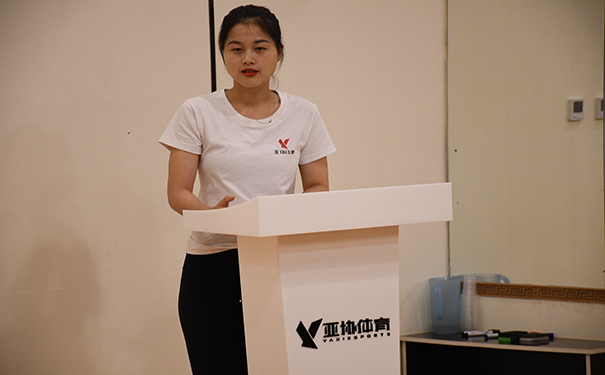 初学者瑜伽去哪学