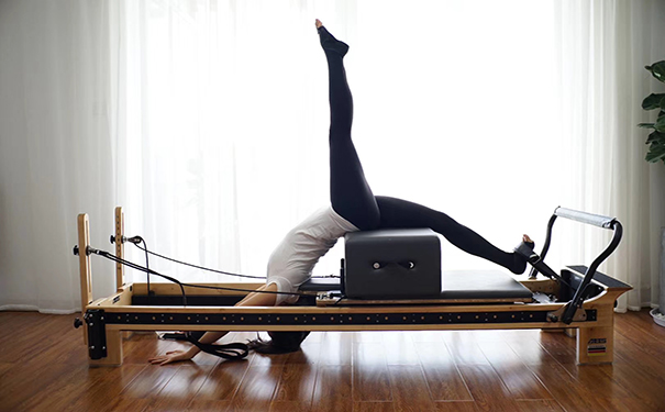 高温瑜伽减肥效果好吗