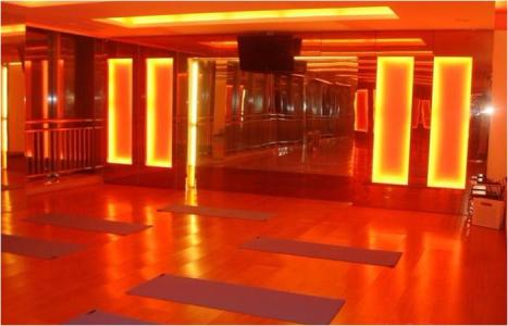 高温瑜伽不练会反弹吗？