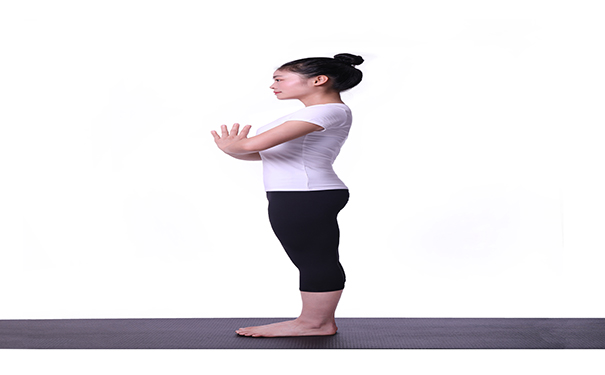 流瑜伽功效，什么样的问题应该是流瑜伽可以解决的呢？