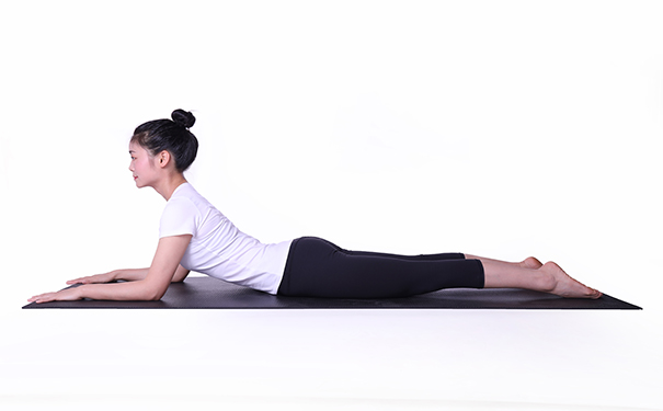 哈他与艾扬格的区别有哪些？