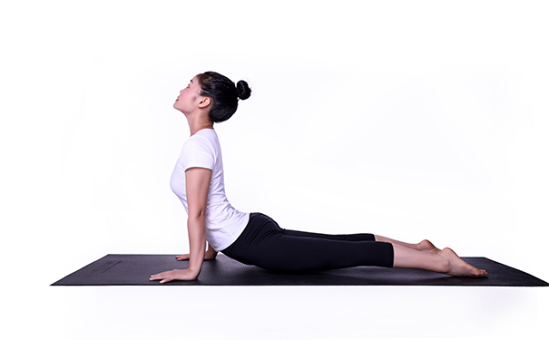 艾扬格辅具是什么？