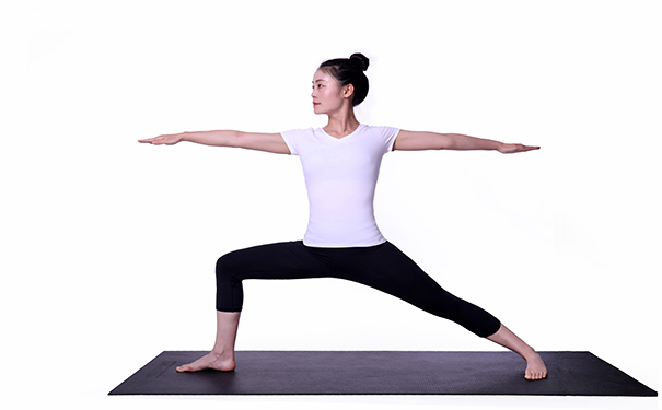 瑜伽私教的优势，适合哪些人？