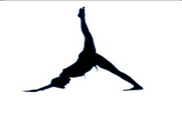 怎样能坚持瑜伽？