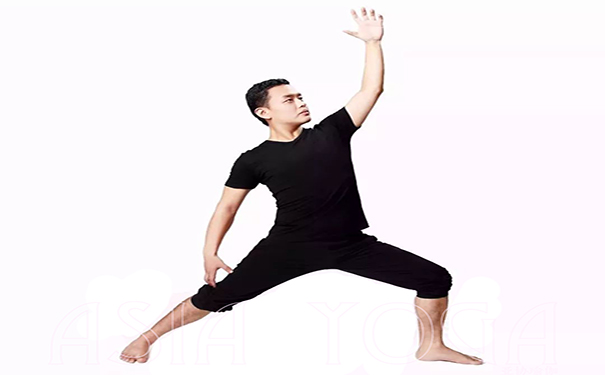 什么是智瑜伽？它的起源在哪？