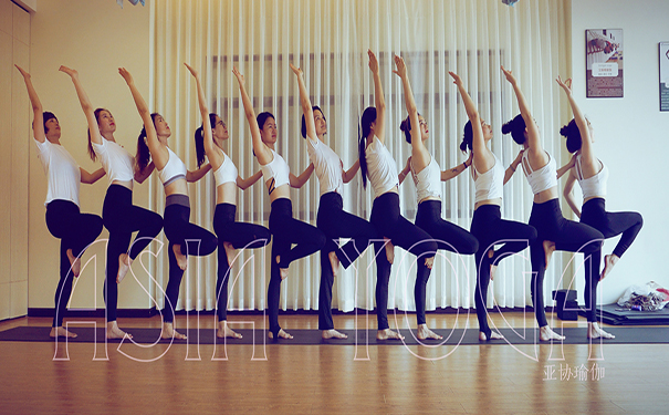 阿育吠陀瑜伽三种能量是什么？