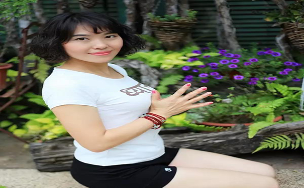 瑜伽私教课程编排,你还在发愁吗?