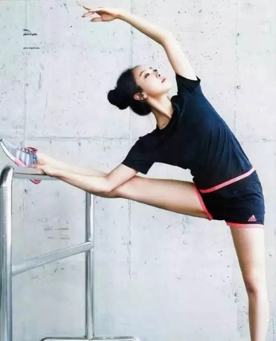 能量瑜伽的好处有哪些呢？