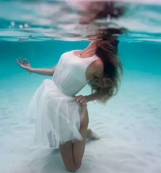 能量瑜伽是什么？