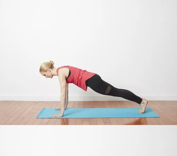 瑜伽初学者报瑜伽班有用吗？