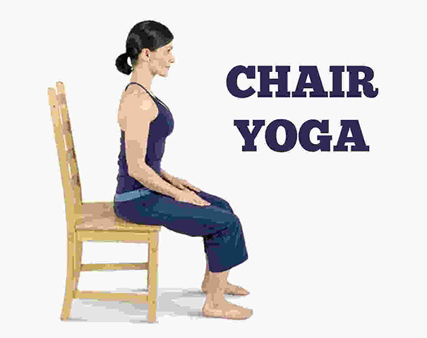 晚上瑜伽后适合吃什么？