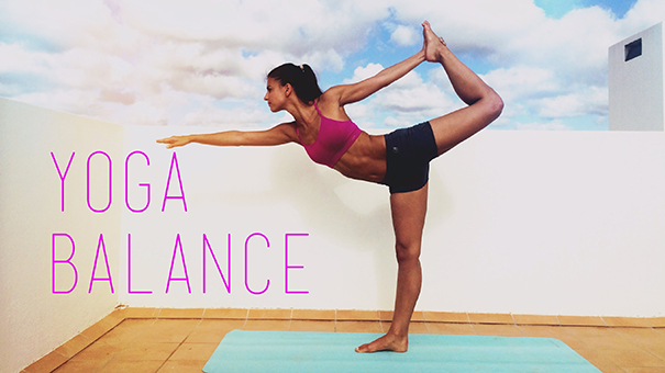 对瑜伽的误解，不了解不要急着下结论哦