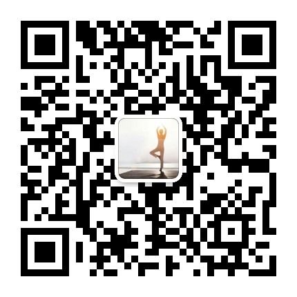 刚毕业,慌吗?
