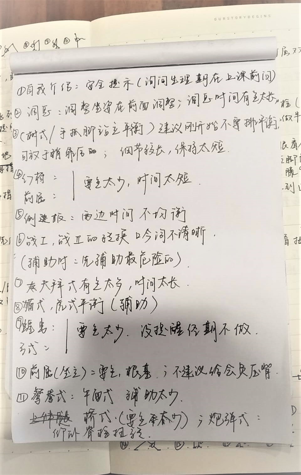 刚毕业，慌吗？