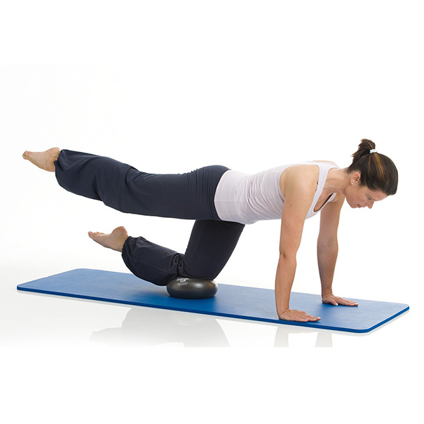 瑜伽呼吸法真的很重要吗？为什么瑜伽教练都在强调？