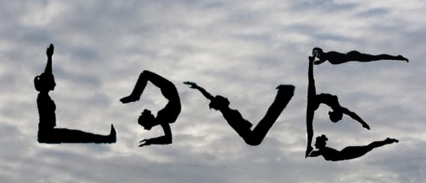 新手练瑜伽真的能提高气质吗？